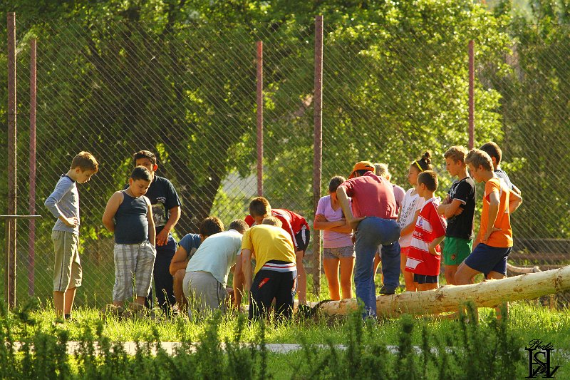 Stavanie maja 2014    37.JPG